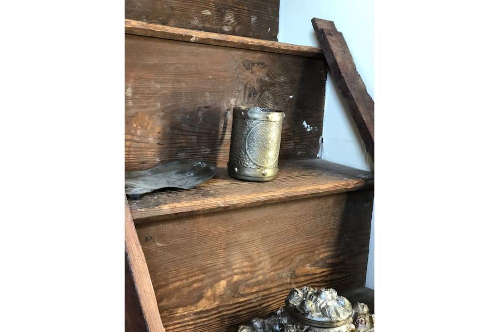 Photo of Kitchen in Free Union