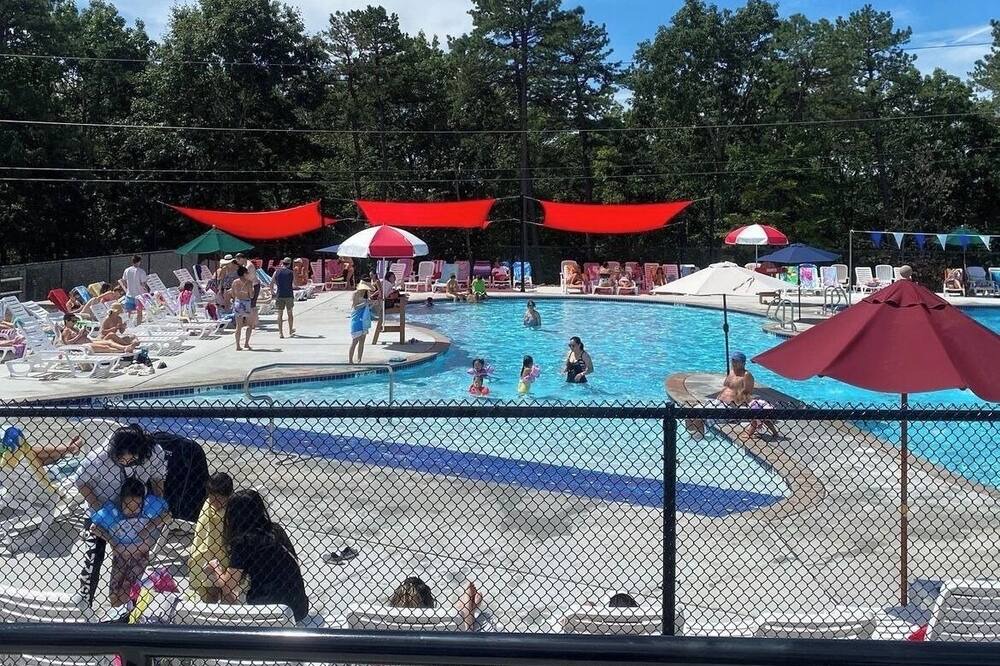 Photo of Outdoor in Lackawaxen