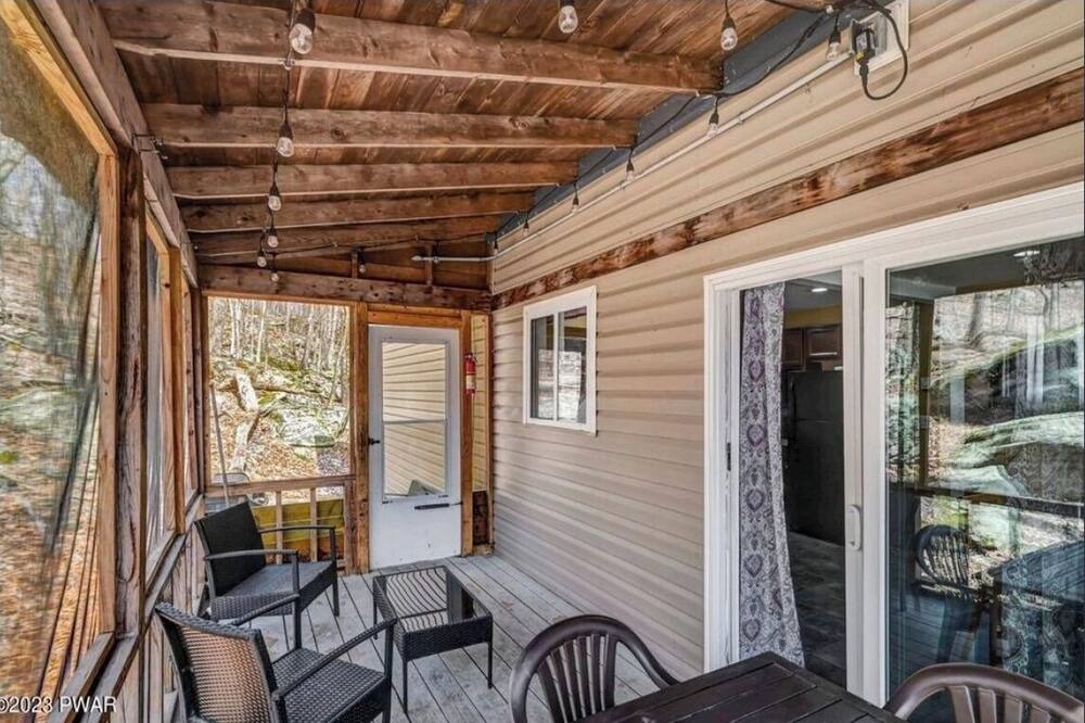 Photo of Outdoor in Lackawaxen