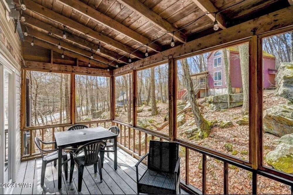 Photo of Outdoor in Lackawaxen