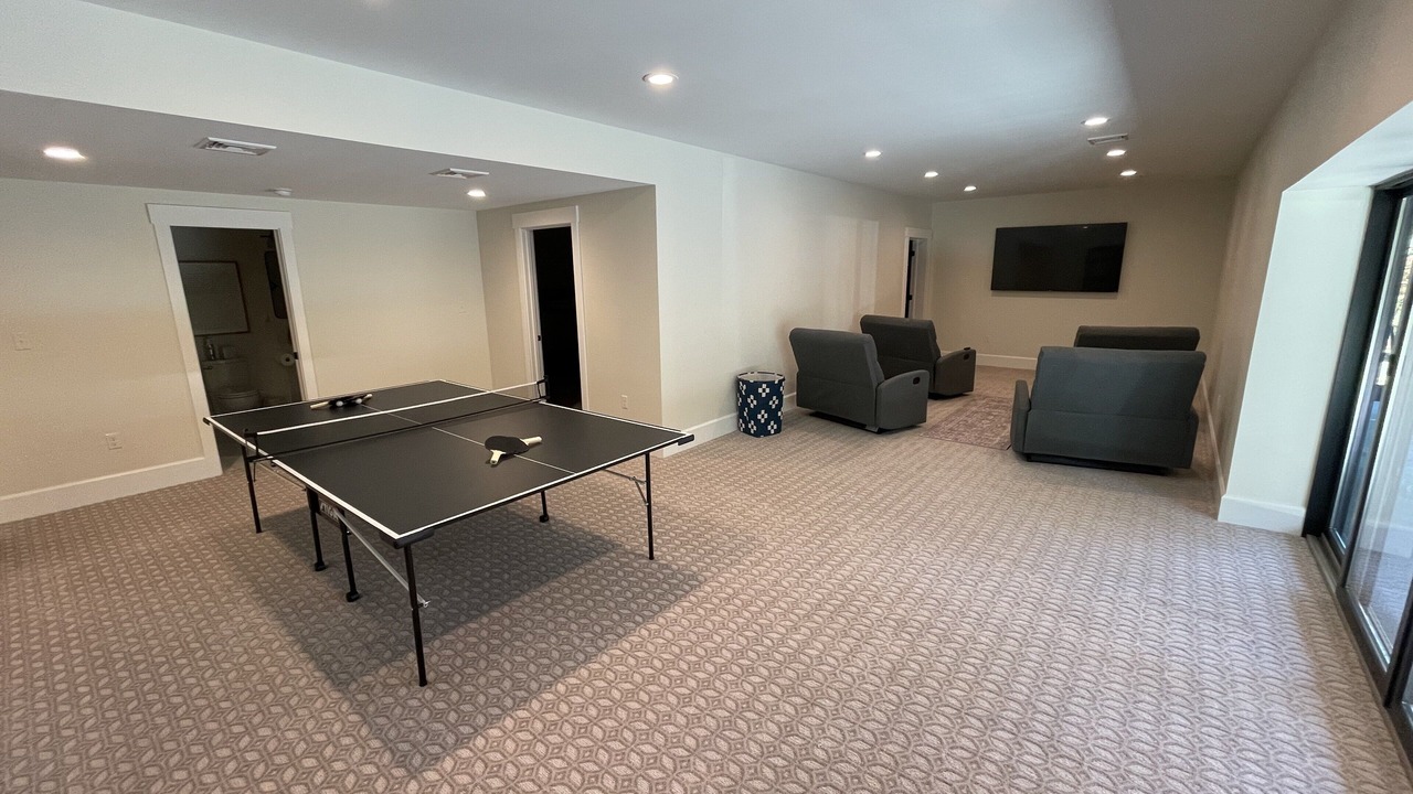 Photo of Bedroom in Bedford