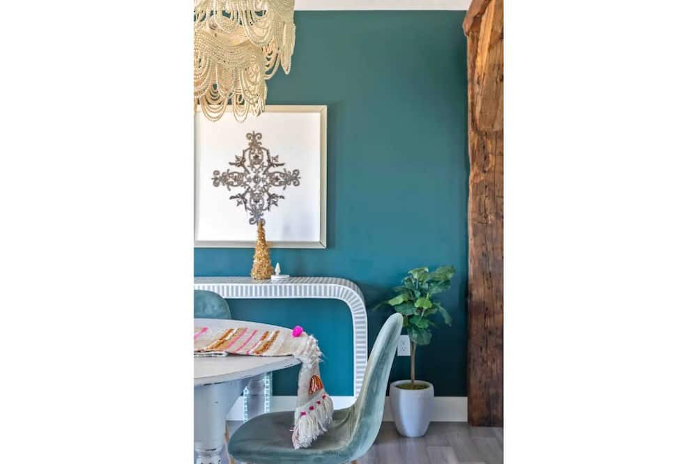 Photo of Bedroom in Rockwood