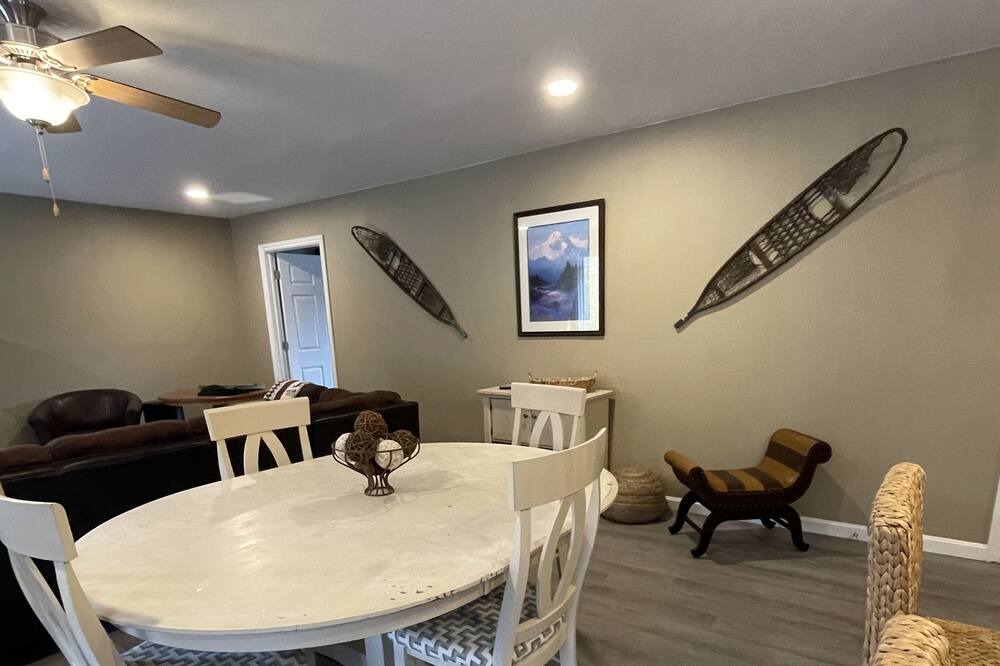 Photo of Kitchen in Jones Mills