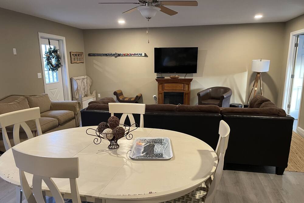 Photo of Kitchen in Jones Mills