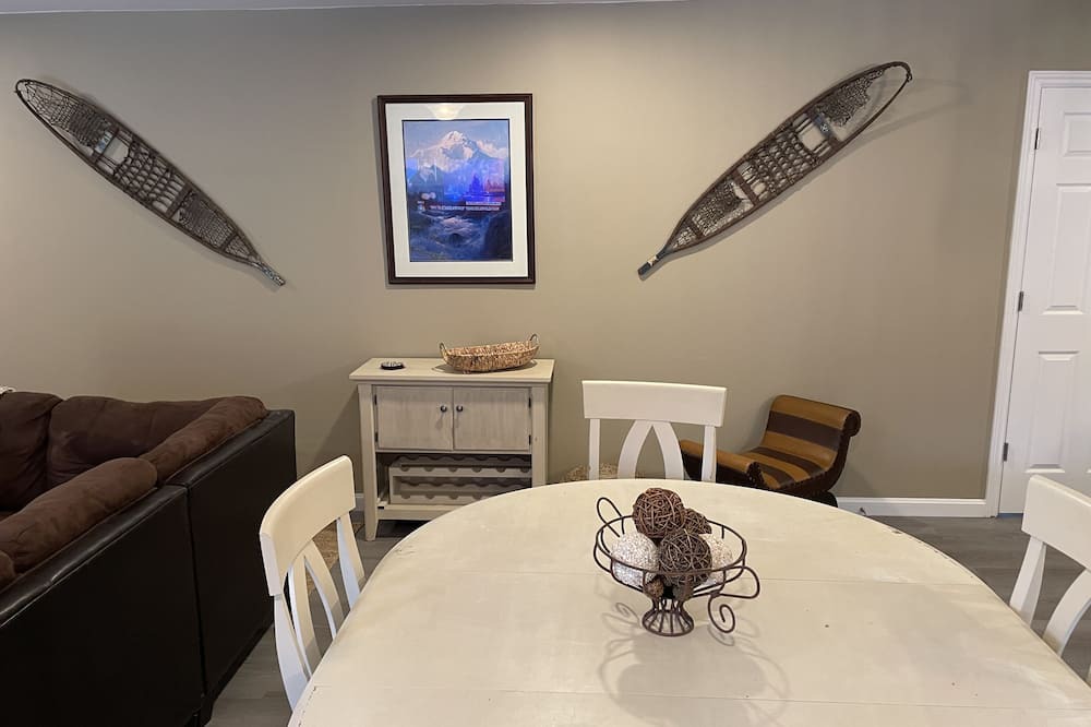 Photo of Kitchen in Jones Mills