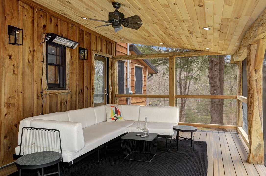 Photo of Outdoor in Pond Eddy
