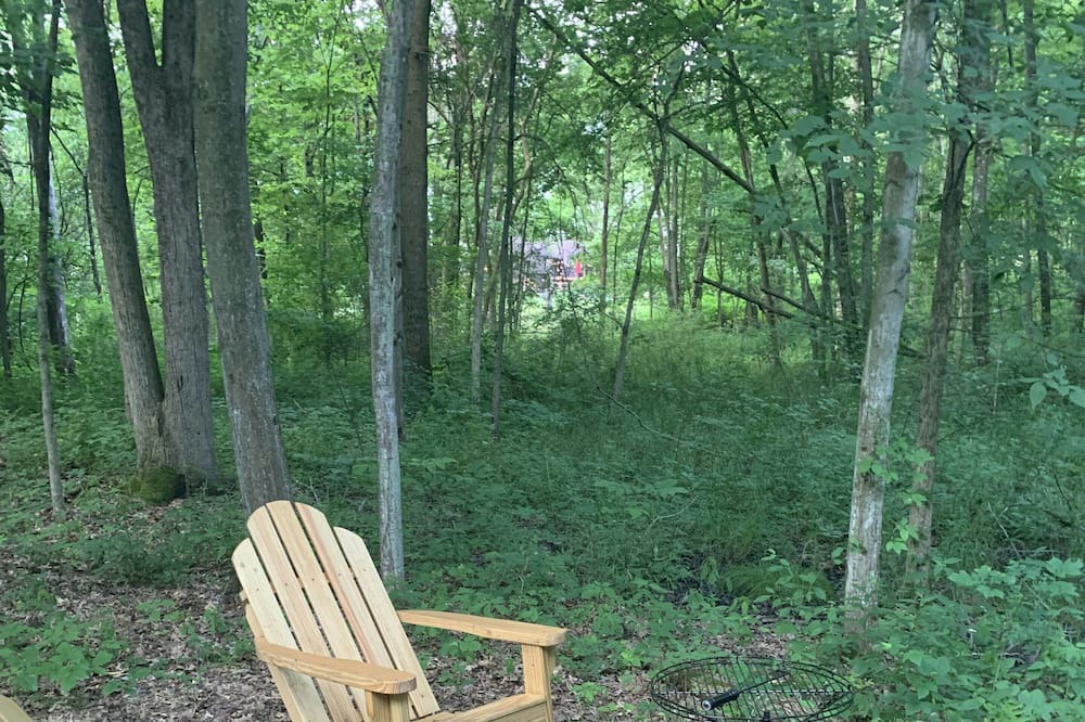 Photo of Others in Wayland