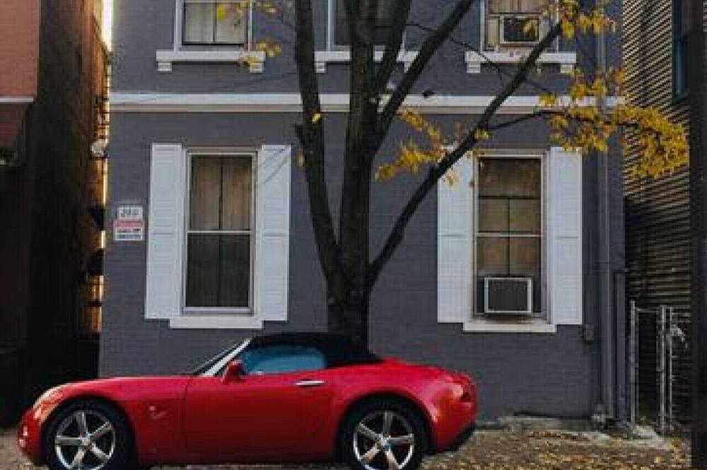 Photo of Others in Clifton Heights