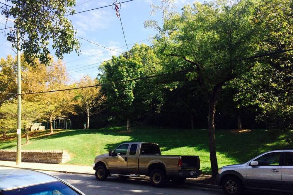 Photo of Others in Clifton Heights