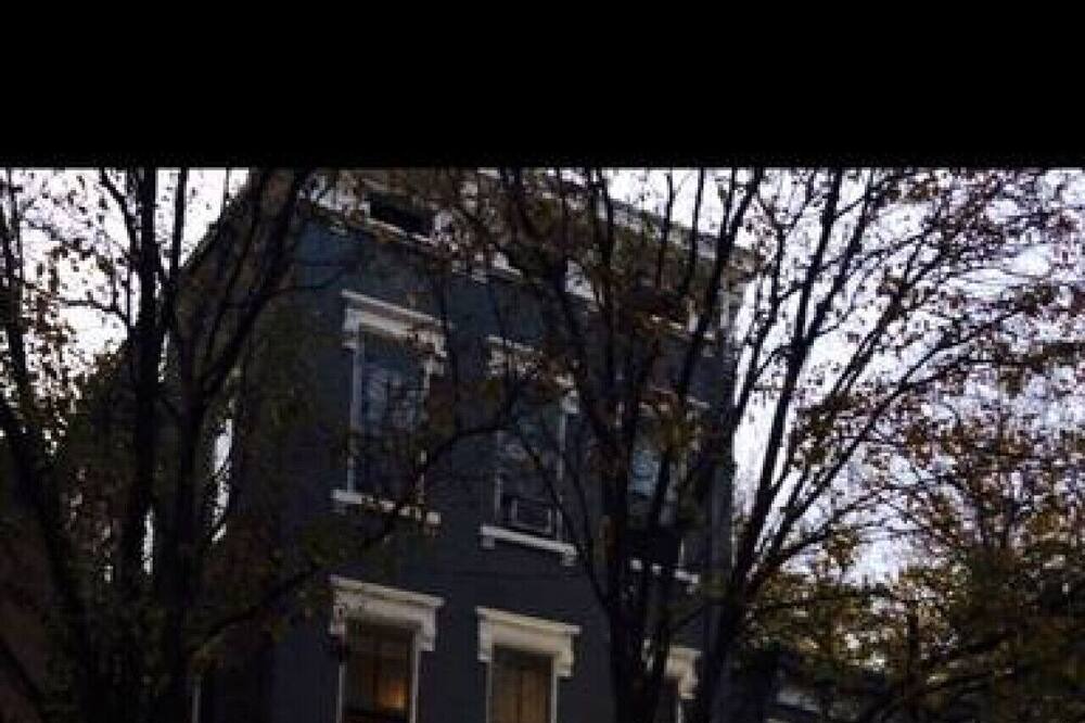 Photo of Others in Clifton Heights