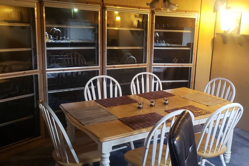 Photo of Kitchen in Bellmore