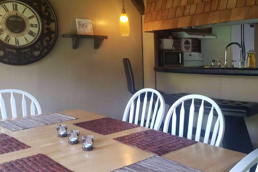 Photo of Kitchen in Bellmore
