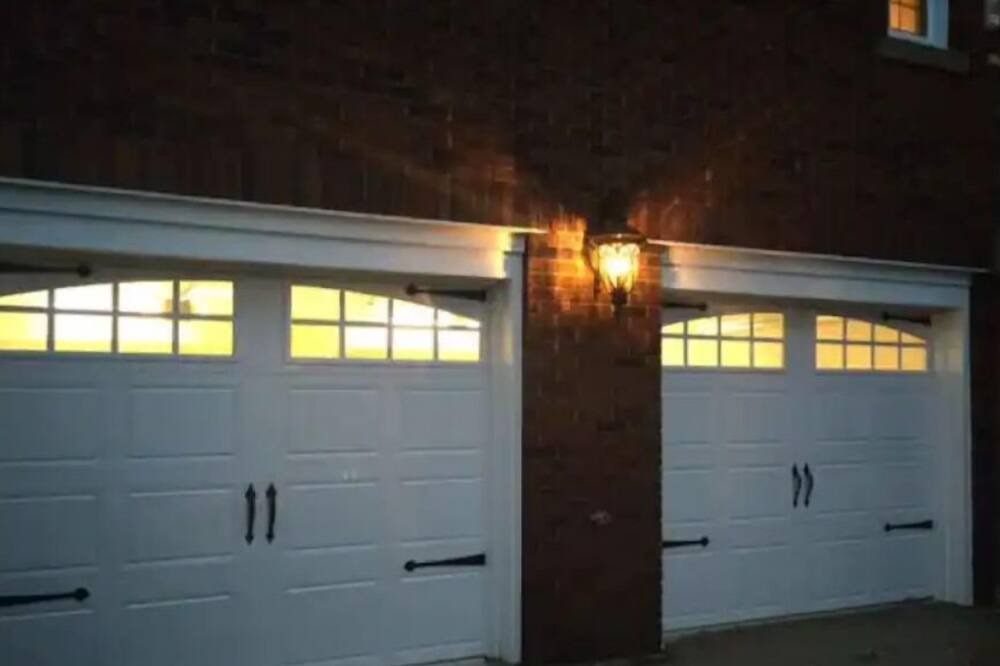 Photo of Outdoor in Beaver Falls