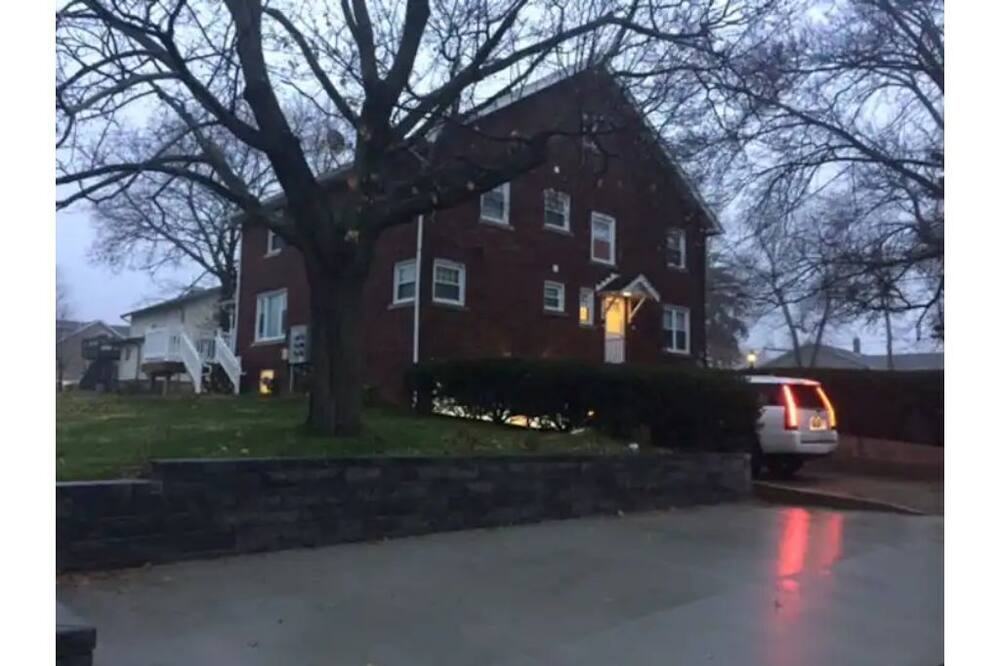 Photo of Outdoor in Beaver Falls