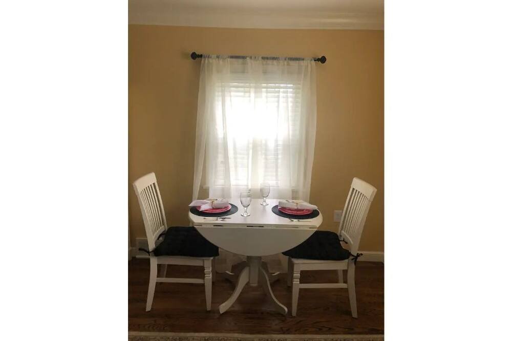 Photo of Kitchen in Beaver Falls