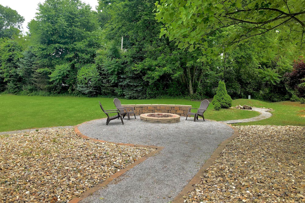 Photo of Outdoor in Buckhannon