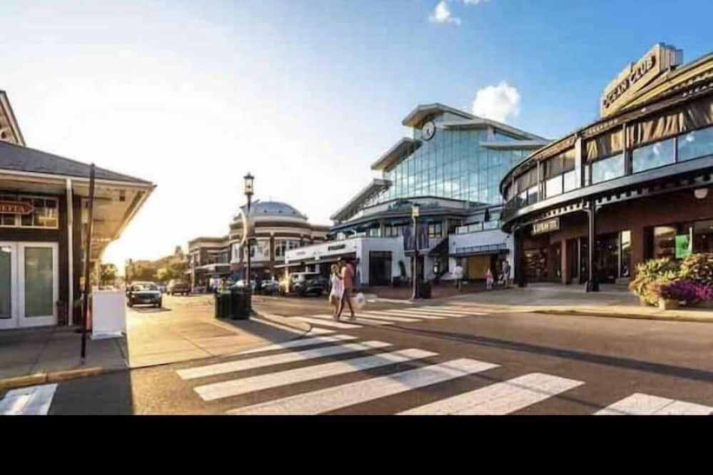 Photo of Outdoor in Easton