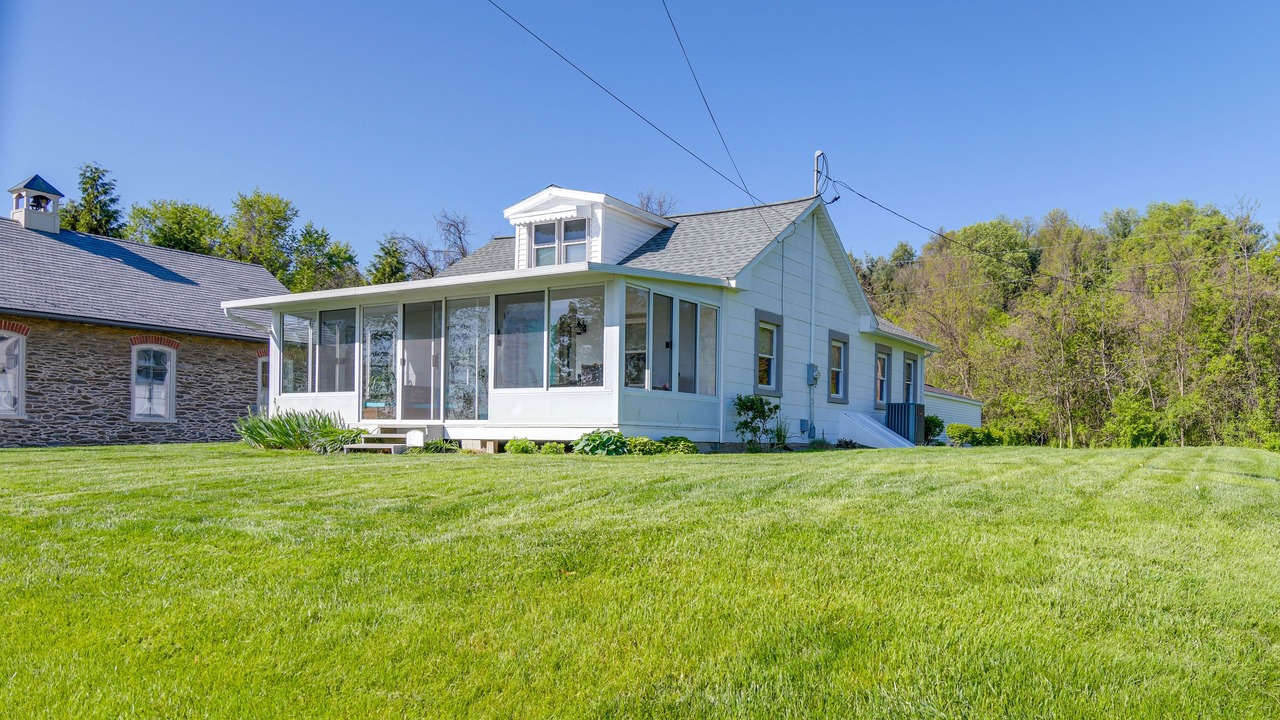 Photo of Outdoor in Wrightsville