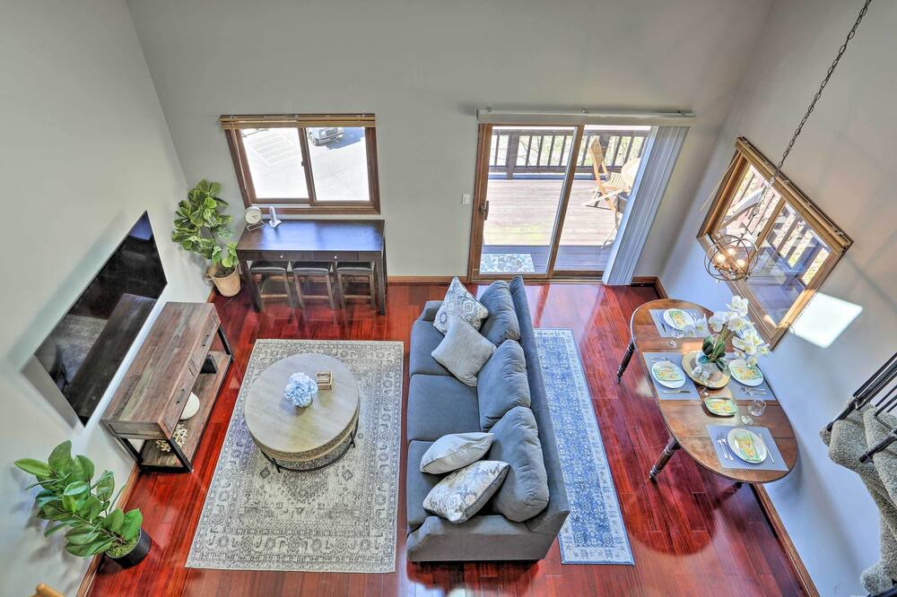 Photo of Bedroom in Vernon