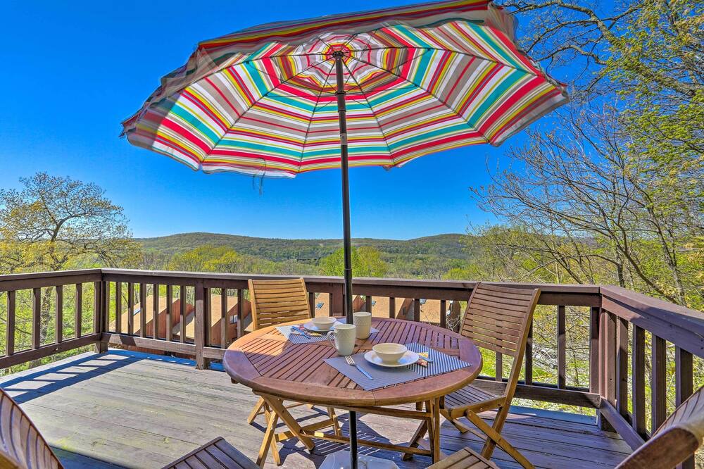 Photo of Outdoor in Vernon