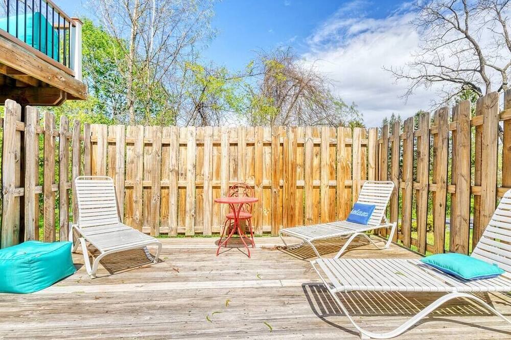 Photo of Outdoor in Stroudsburg