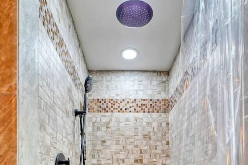 Photo of Bathroom in Stroudsburg