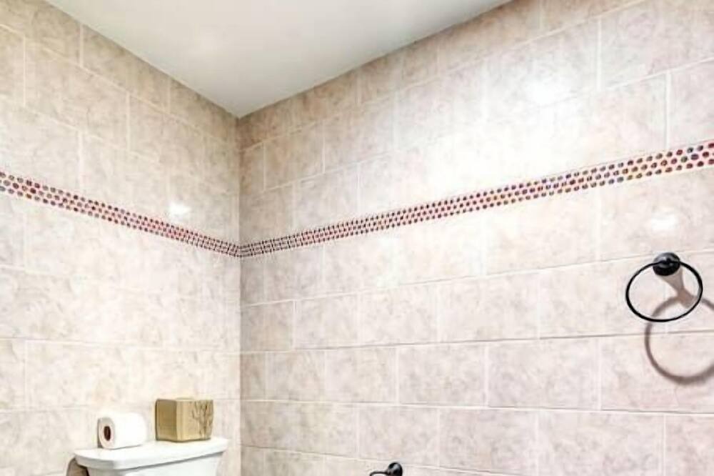 Photo of Bathroom in Stroudsburg