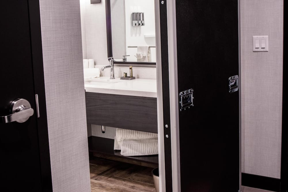 Photo of Bathroom in Lititz