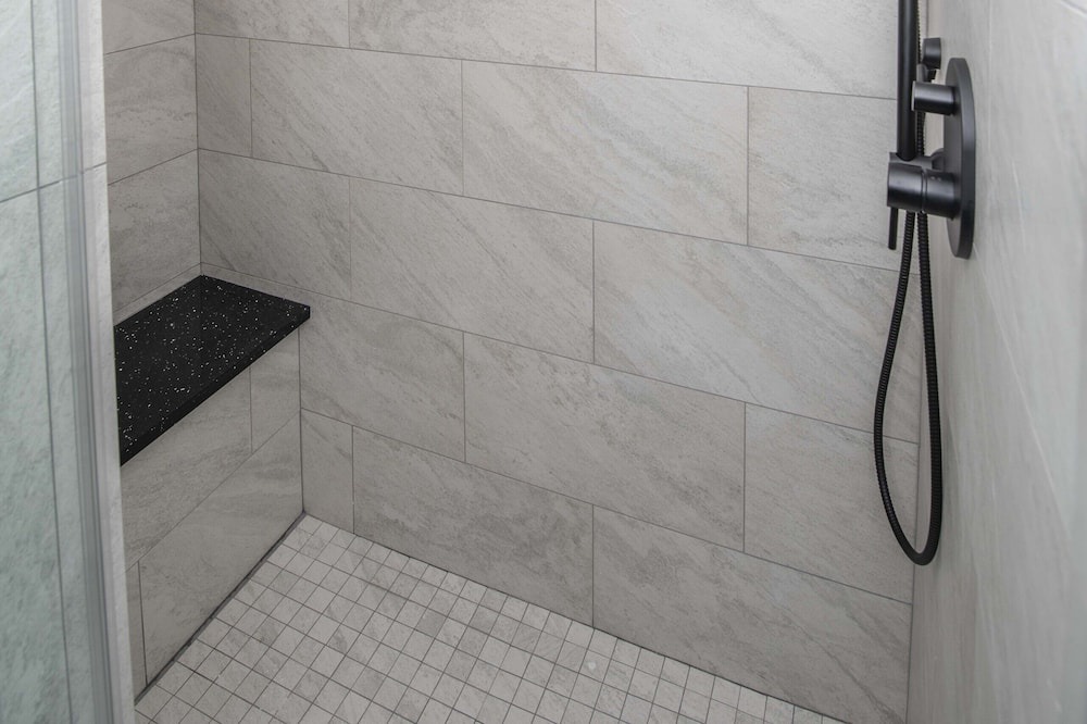 Photo of Bathroom in Osbornsville