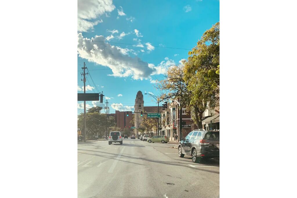 Photo of Others in Lakewood