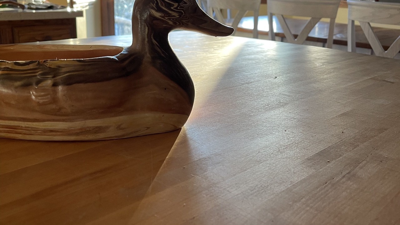 Photo of Kitchen in Treasure Lake