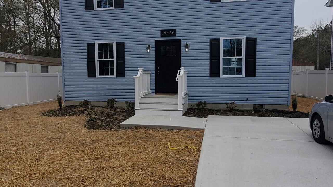 Photo of Outdoor in Sussex County