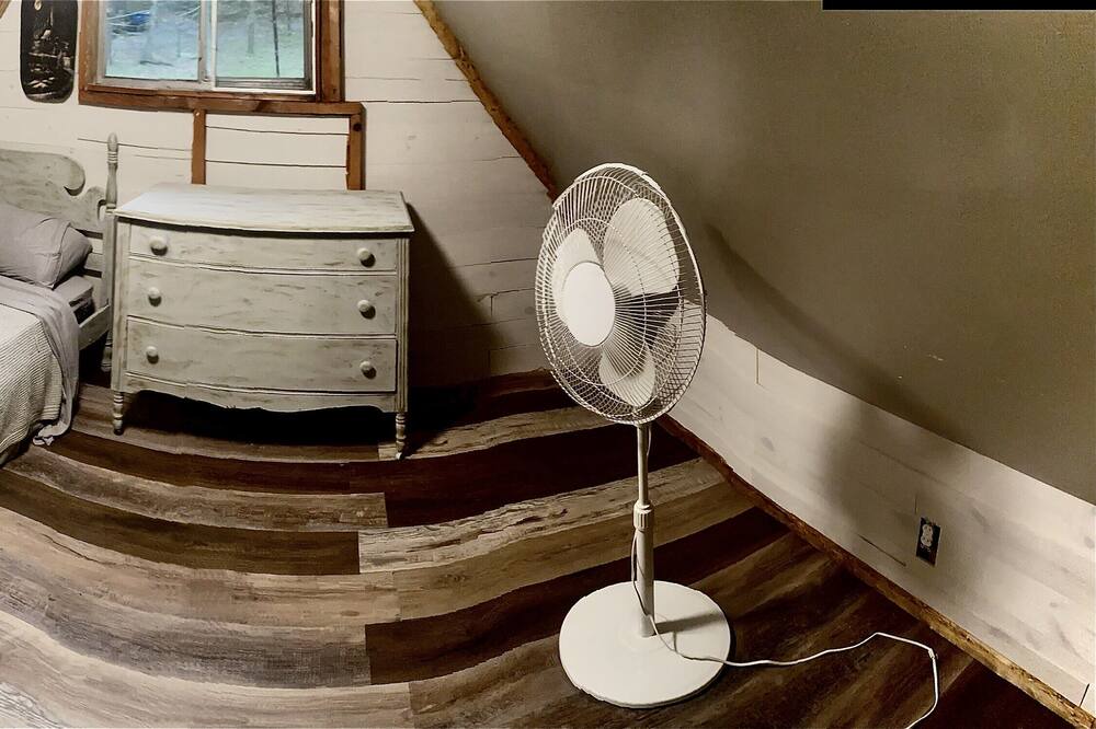 Photo of Bathroom in Weedville