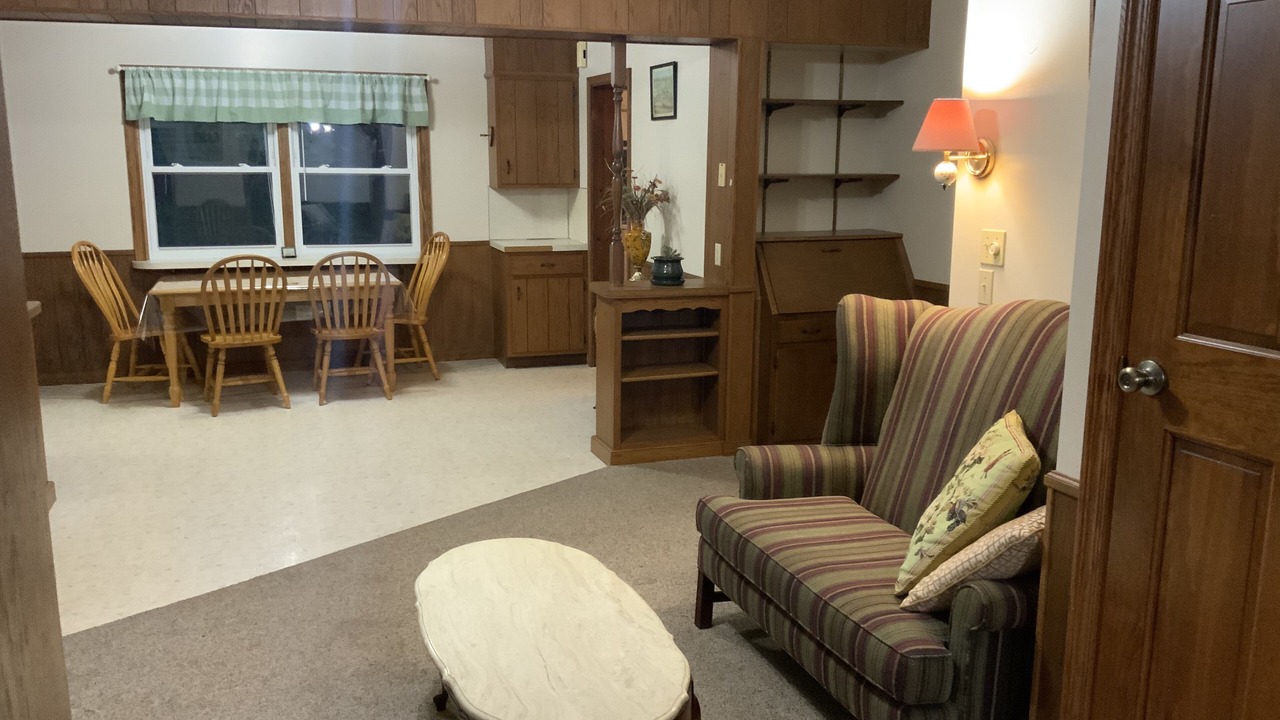 Photo of Livingroom in Narvon
