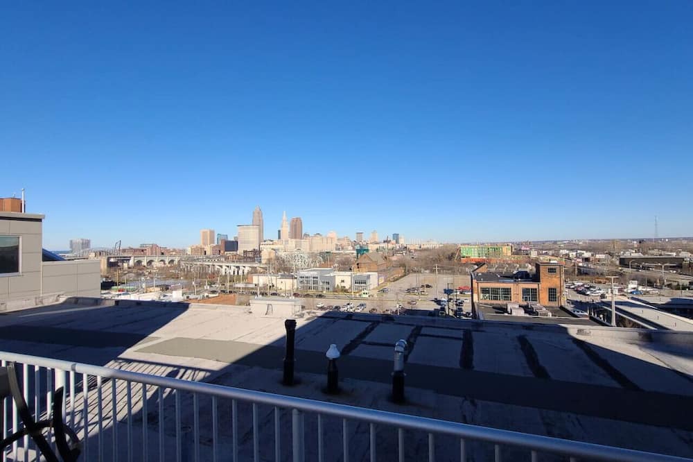 Photo of Outdoor in Ohio City