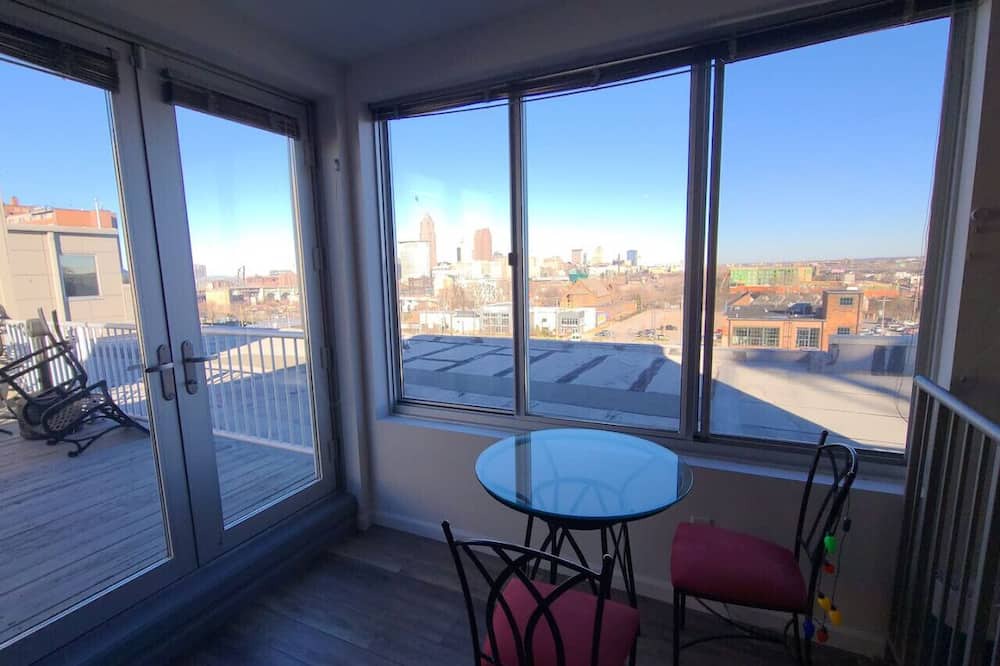 Photo of Outdoor in Ohio City