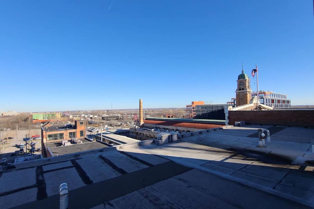 Photo of Outdoor in Ohio City