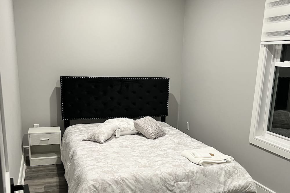 Photo of Bedroom in Westwood