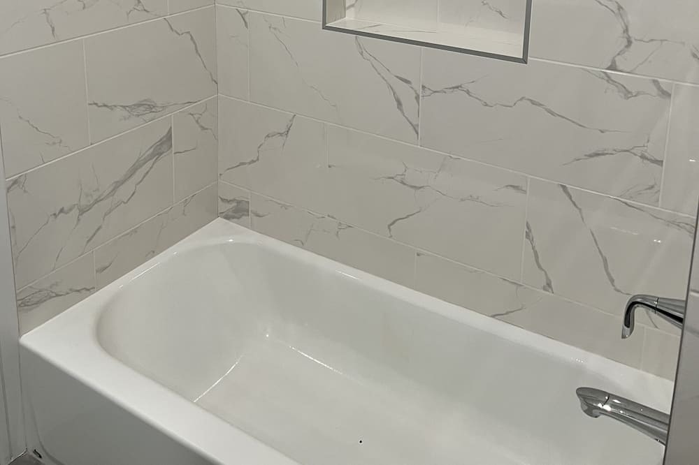 Photo of Bathroom in Westwood