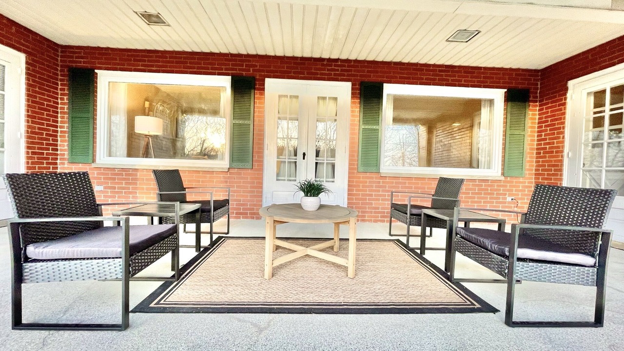 Photo of Outdoor in St Albans