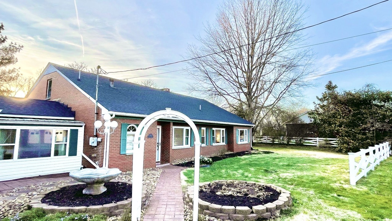 Photo of Outdoor in St Albans