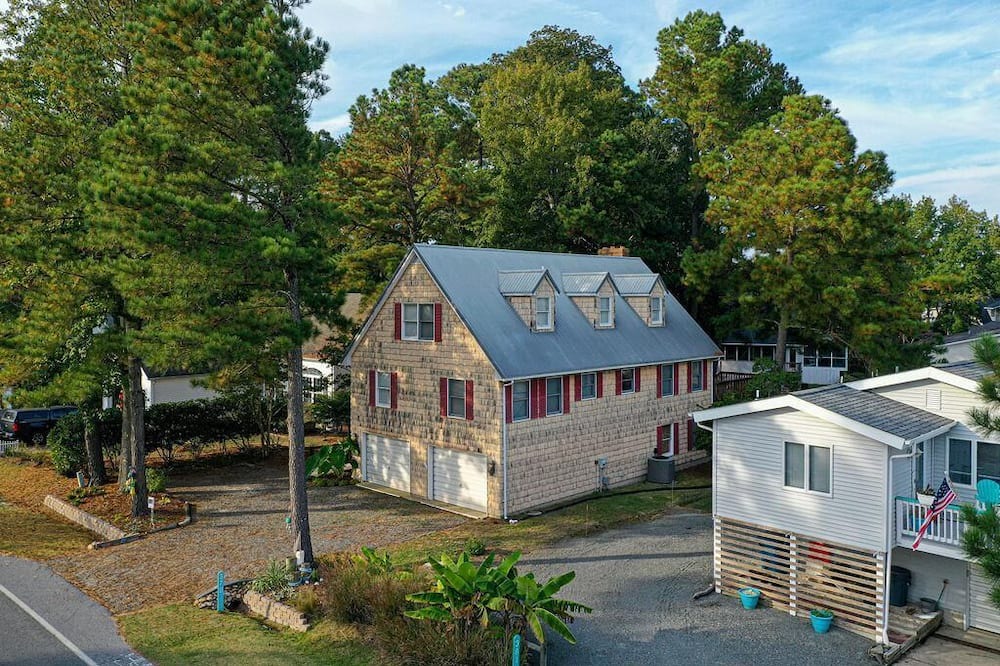 Photo of Outdoor in Ocean Pines
