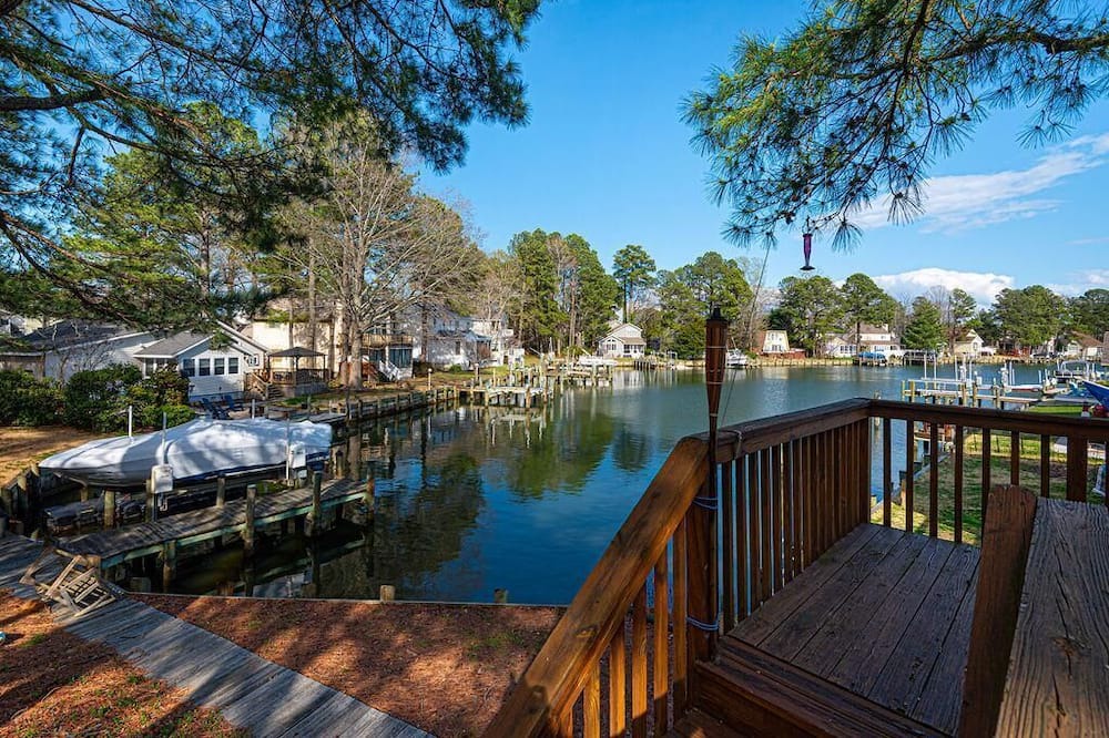 Photo of Others in Ocean Pines