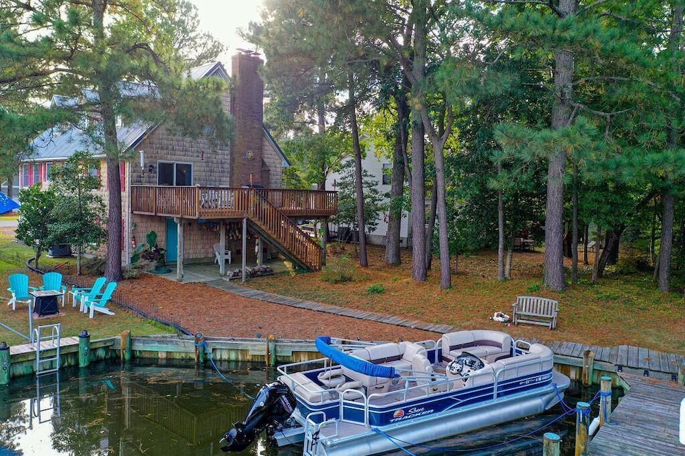 Photo of Outdoor in Ocean Pines