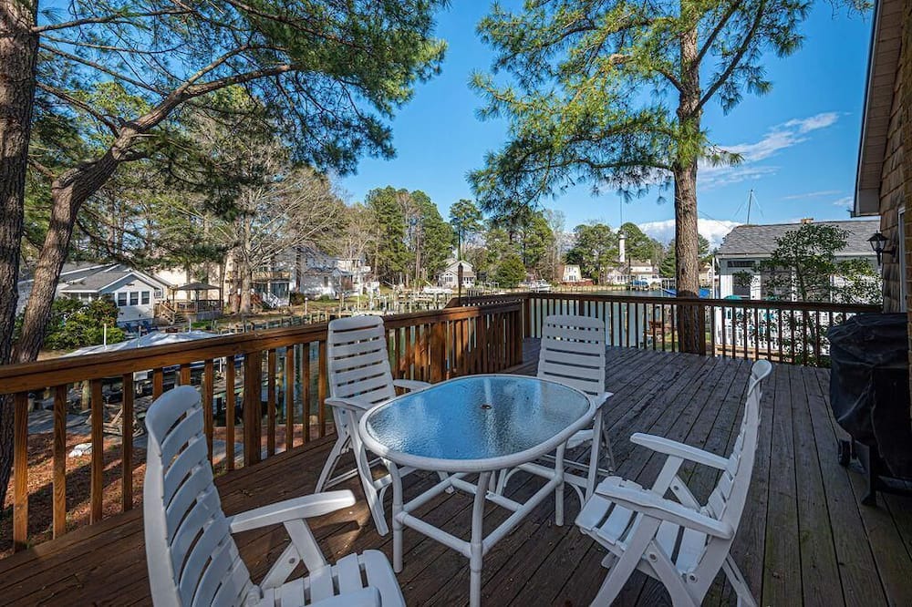 Photo of Others in Ocean Pines