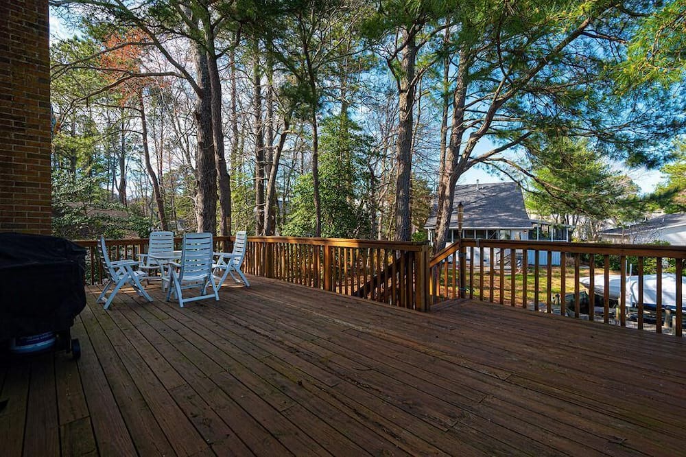 Photo of Others in Ocean Pines