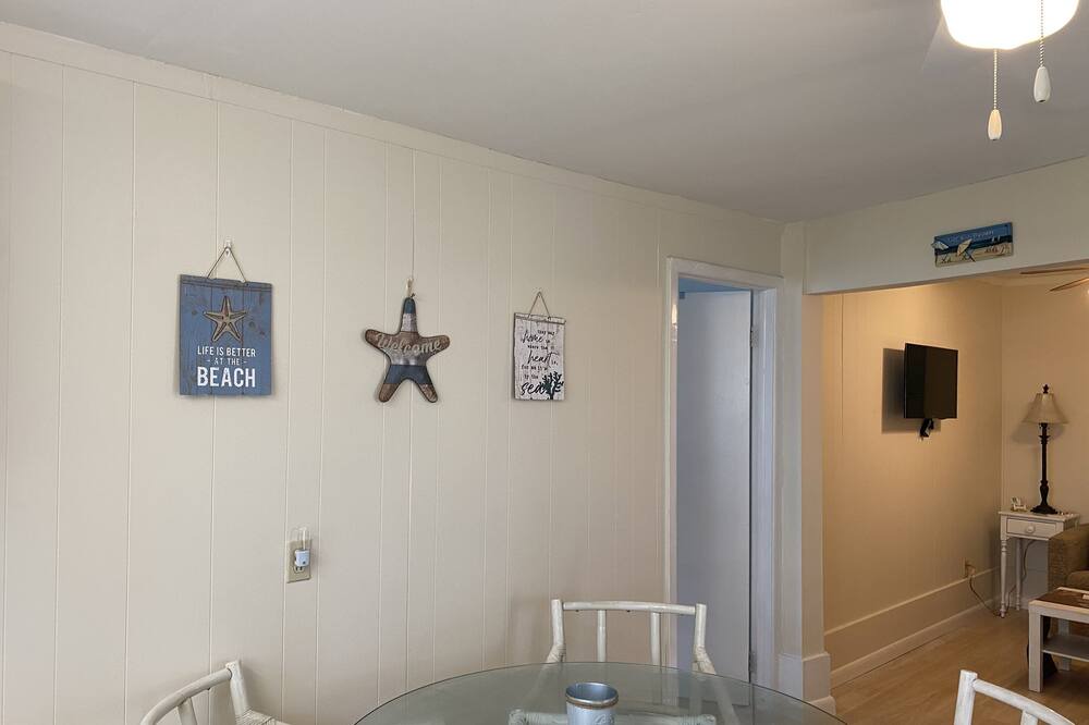 Photo of Others in Bradley Beach
