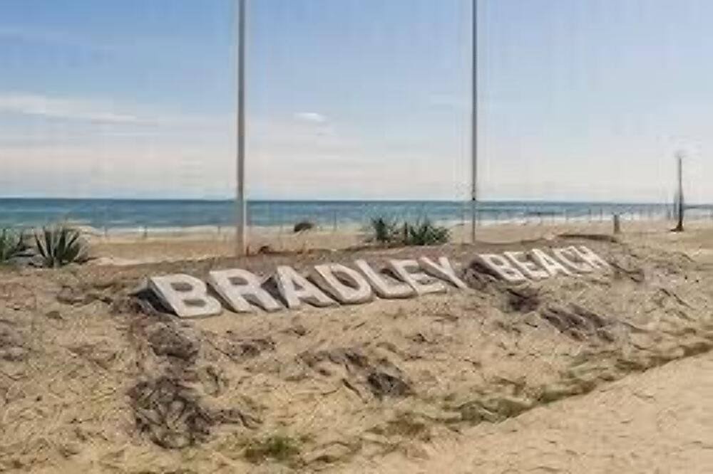 Photo of Others in Bradley Beach