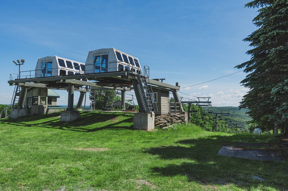 Photo of Outdoor in Rowland