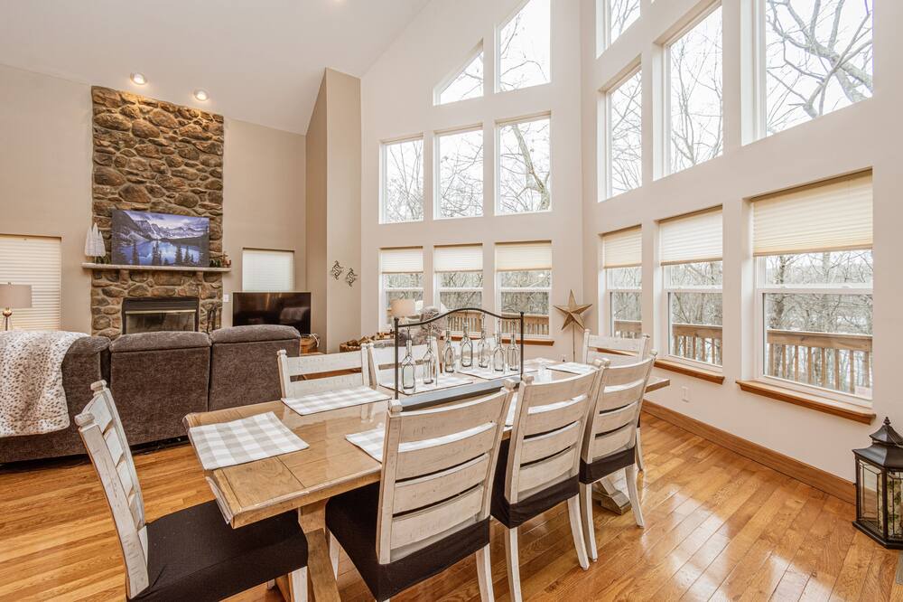 Photo of Kitchen in Rowland